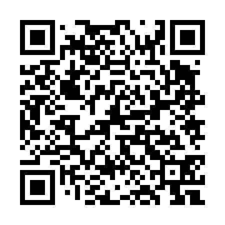 QR code for WNJ430