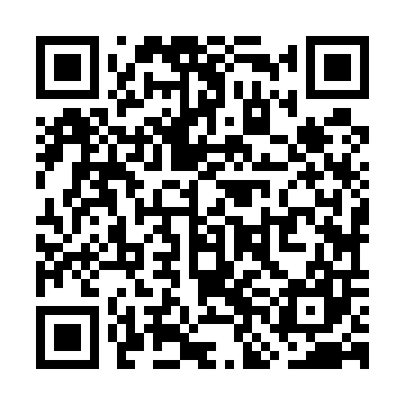 QR code for WNJ507