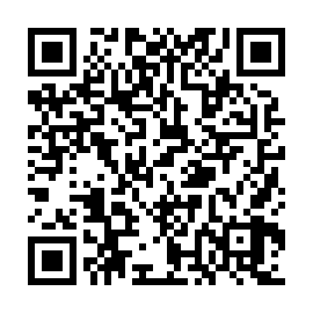 QR code for WNJ868