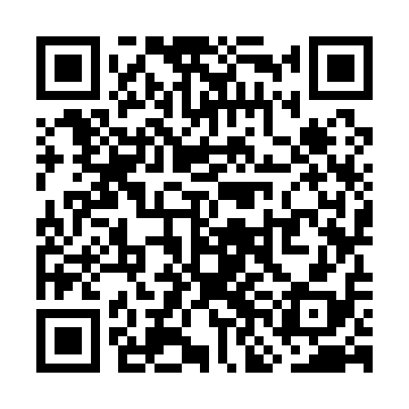 QR code for WNK118