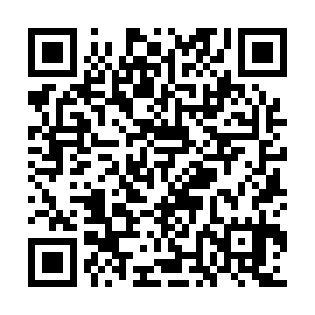 QR code for WNK135