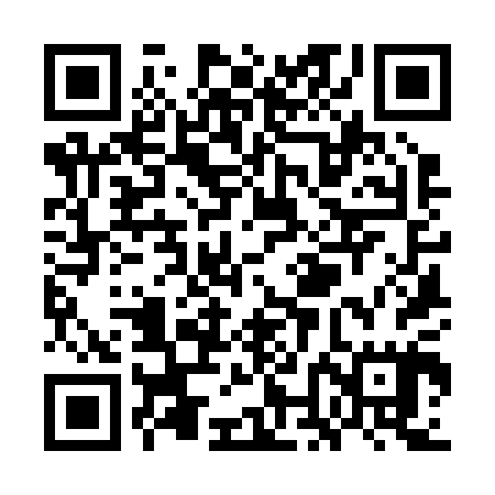 QR code for WNK205