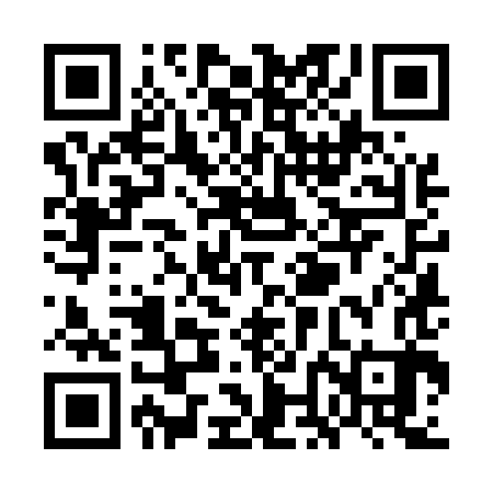 QR code for WNK583