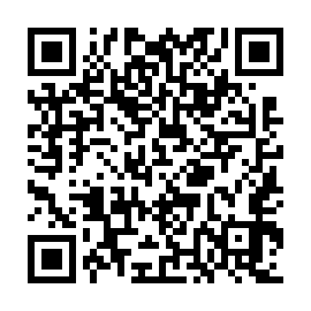 QR code for WNK653