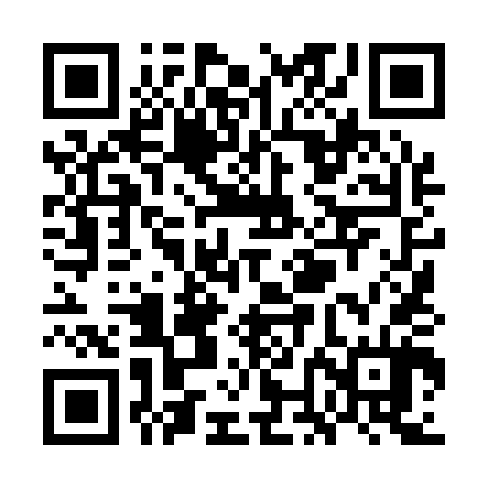 QR code for WNL144