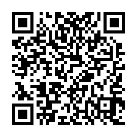 QR code for WNL213