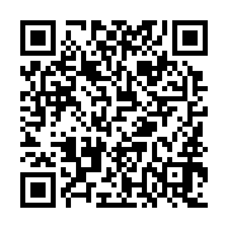 QR code for WNL392