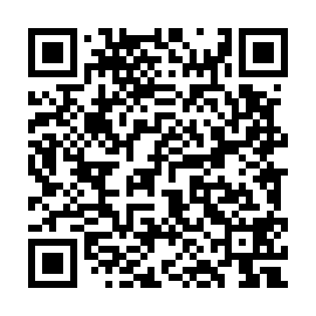 QR code for WNL518