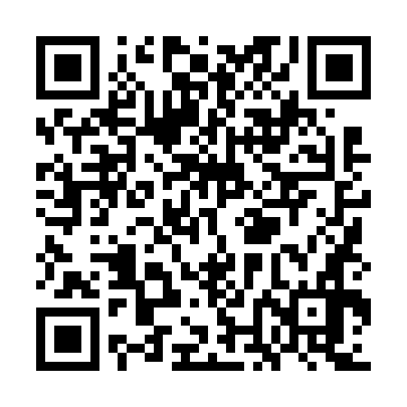 QR code for WNL676