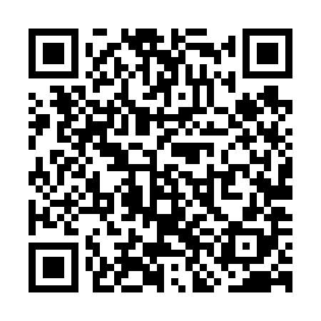 QR code for WNL688