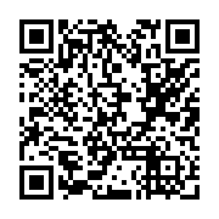 QR code for WNL810