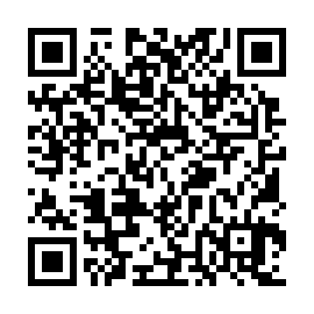 QR code for WNM324