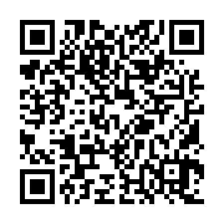 QR code for WNM564