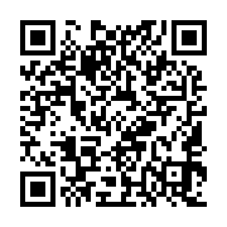 QR code for WNM951
