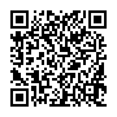 QR code for WNM996