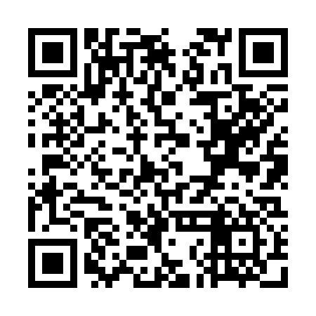 QR code for WNN337