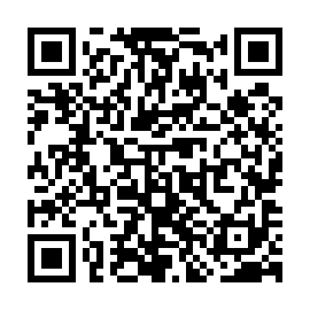 QR code for WNN591