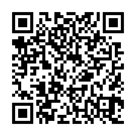 QR code for WNN761