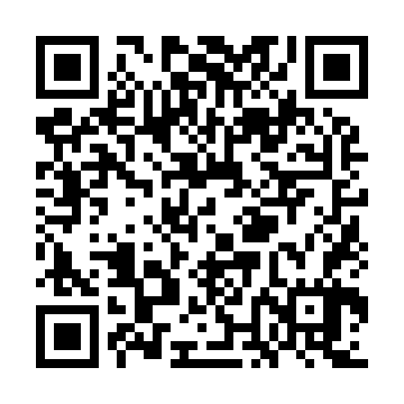 QR code for WNN967