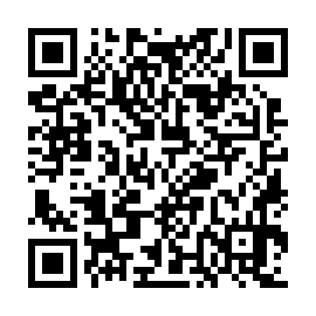 QR code for WNO274