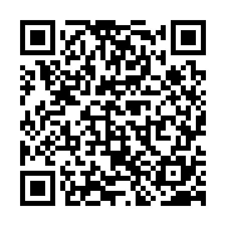 QR code for WNO375