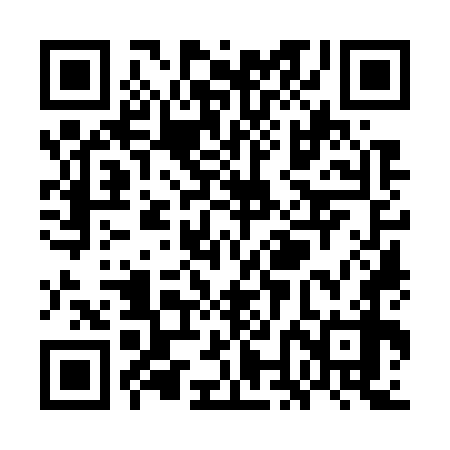 QR code for WNO778