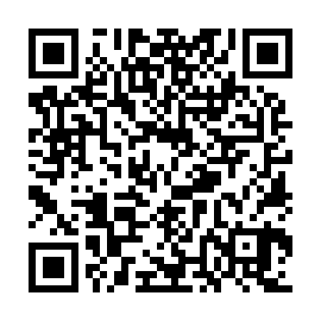 QR code for WNO920