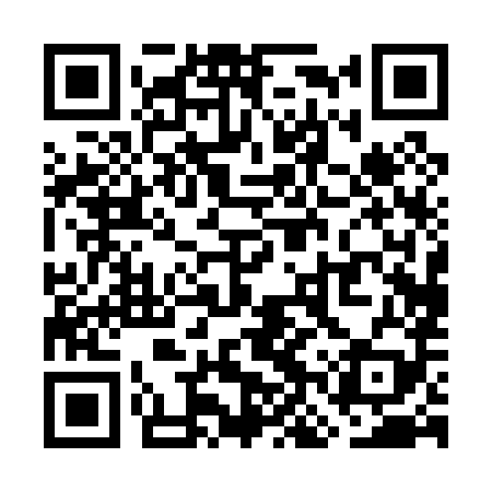 QR code for WNP089