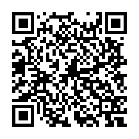 QR code for WNP536