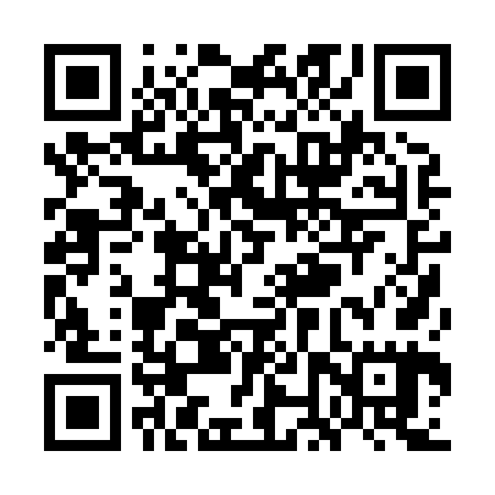 QR code for WNP865