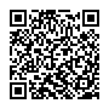 QR code for WNQ050