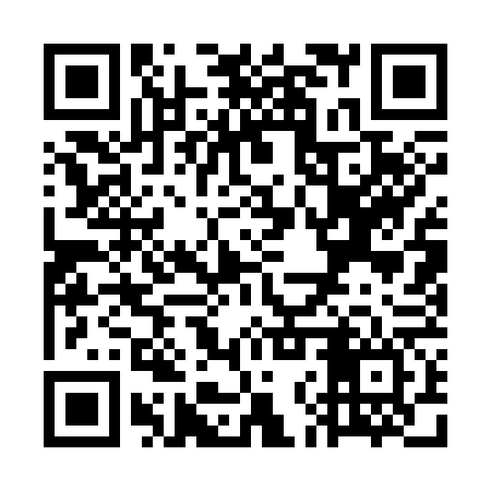QR code for WNQ366