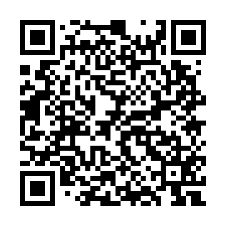 QR code for WNQ755