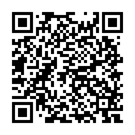 QR code for WNQ783
