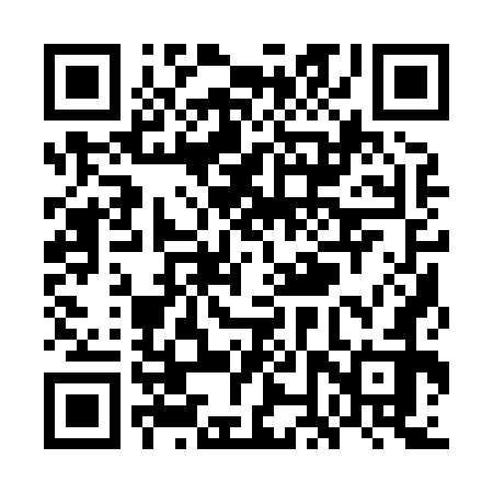 QR code for WNQ872