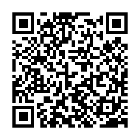 QR code for WNR471