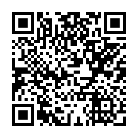 QR code for WNR616