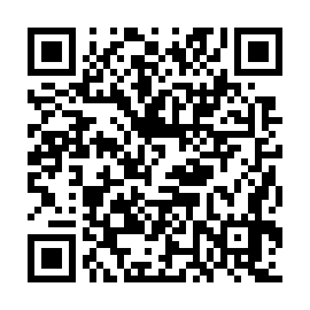 QR code for WNR777