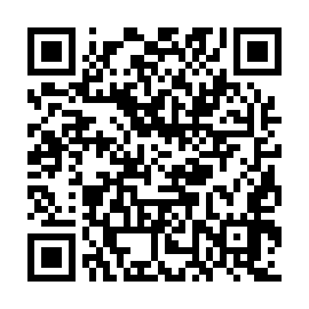 QR code for WNS157