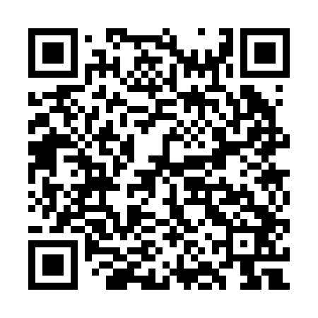 QR code for WNS242
