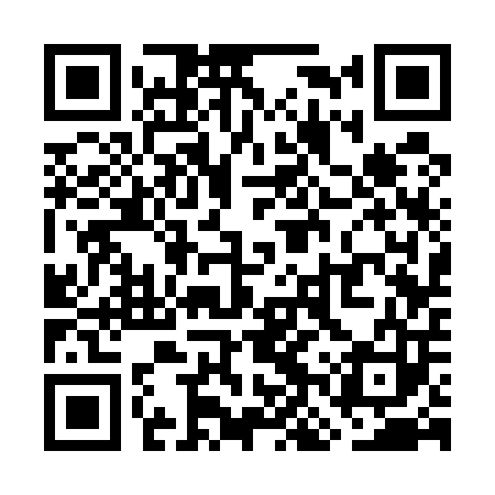 QR code for WNS503