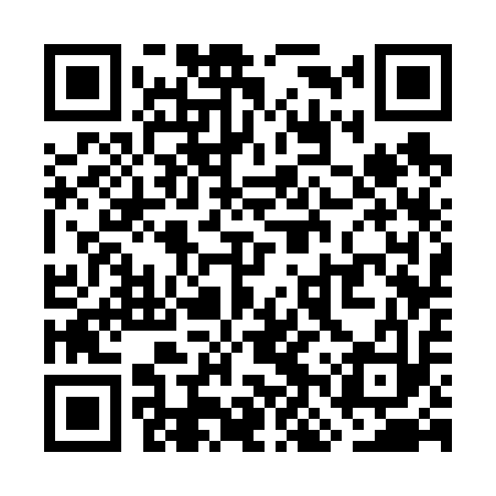 QR code for WNS613