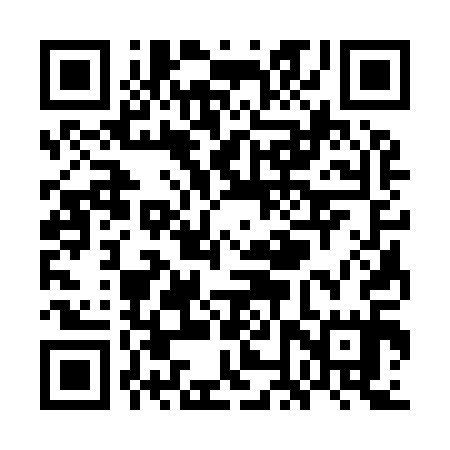 QR code for WNS915