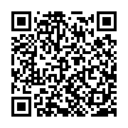 QR code for WNT791