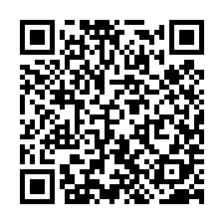 QR code for WNU488