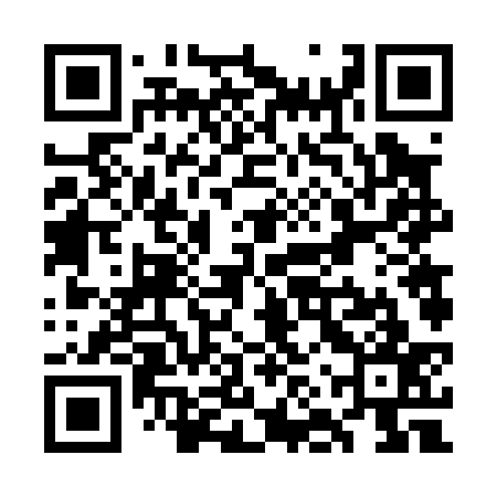 QR code for WNV037