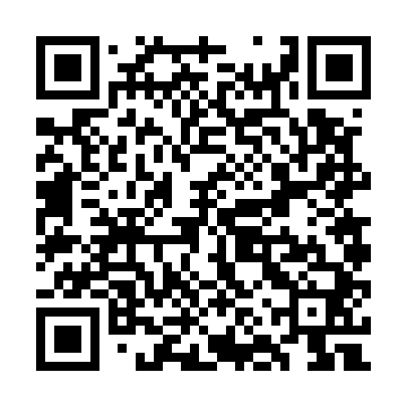 QR code for WNV540