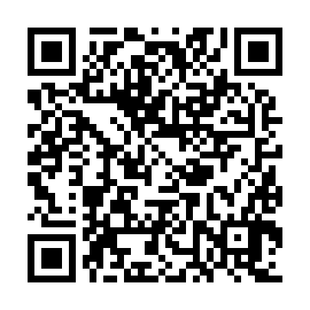 QR code for WNV986