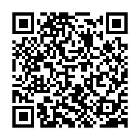 QR code for WNW319