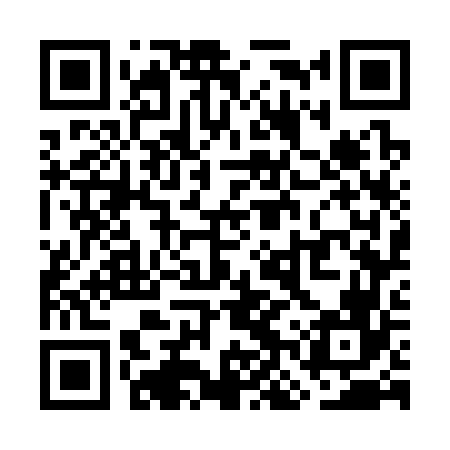 QR code for WNW366